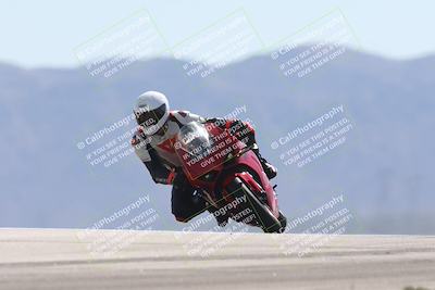 media/Oct-13-2025-Moto Forza (Mon) [[a66d839500]]/2-A Group/Session 4 (Turn 9)/